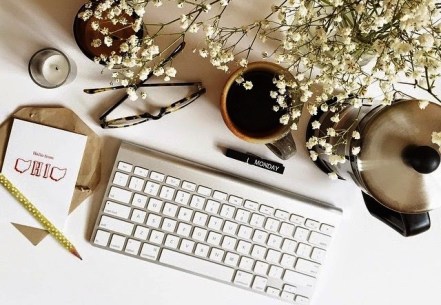 tumblr_nj6h6wdeno1qf4w6go1_1280