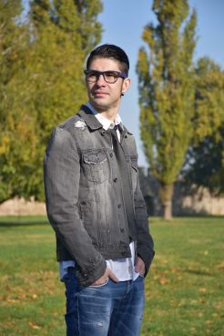 untitled-1m-683x1024