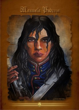 w03-manuela-pedraza1