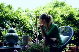 14203368_809582429183635_5828518517281039052_n