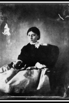 31439-kleopatra-karadordevic-280x425