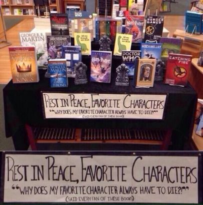 3281f50d99ad8b7e66d32637de4c50f4