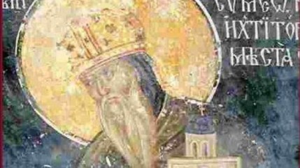 3328-stefan-nemanja-580x326