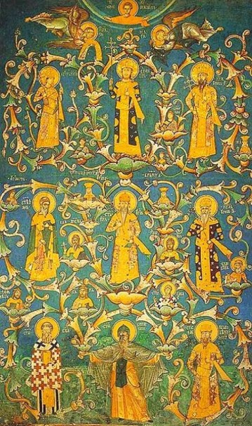 35384-loza-nemanjica-580x0