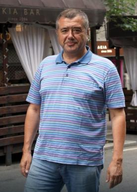 78bktkqturbxy83y2rmogm1mmi0y2uxzdhizdi5ngu5ngyzmmy5zjmzmi5qcgvnk5uczqmuamldlqlnadyawsovb9kyl3b1bhnjbxmvturbxy8xzdc0y2i0mtcwntk1mdqznjyyownhymq2mdzmntbmni5wbmchwga