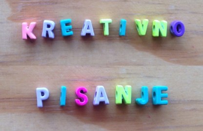 a62bd0e8-8e9a-43d2-84e6-8d2ca75e0a59