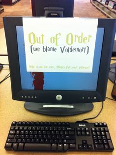 b41267479ecaa1c209f9e5a0b9090af6