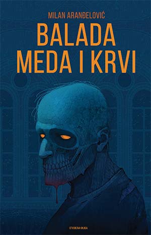 balada-meda-i-krvi