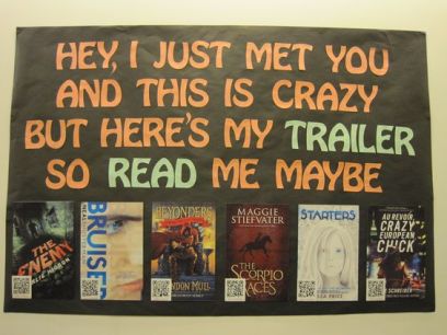 be4ef11e34bbb85239d1cf1d7f6c60dc