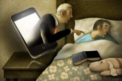 bn-in278_offclo_p_20150520134938-660x440