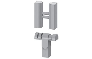 cirilicno-inicijalno-pismo-d-novakovic