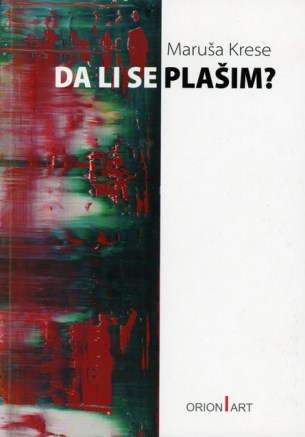 da-li-se-plasim_naslovna