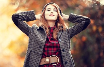 devojka-u-prirodi-1419016142-52601