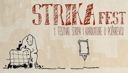 festival-stripa-i-karikature-u-pozarevcu