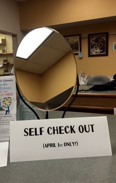 ffdf4e9618eab23dff2e6ae9dab91d96