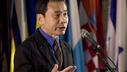 haruki-murakami-3-620x350