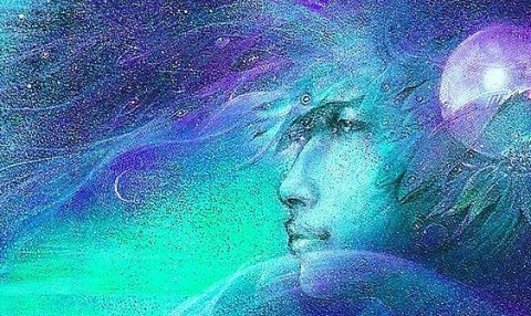 hina-susanseddonboulet-563x336