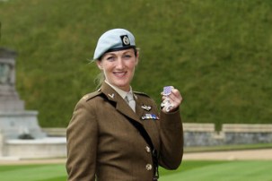 lauranicholsonyb3abehfu2wm