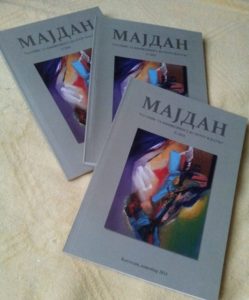 majdan-249x300