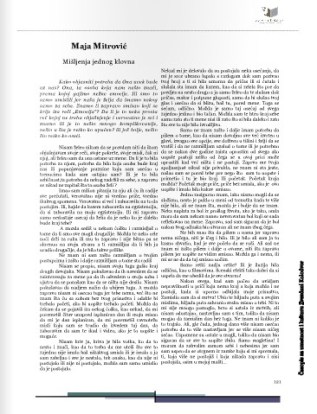 misljenja-jednog-klovna