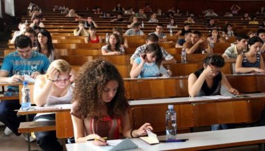 nacionalna-matura-umesto-prijemnog