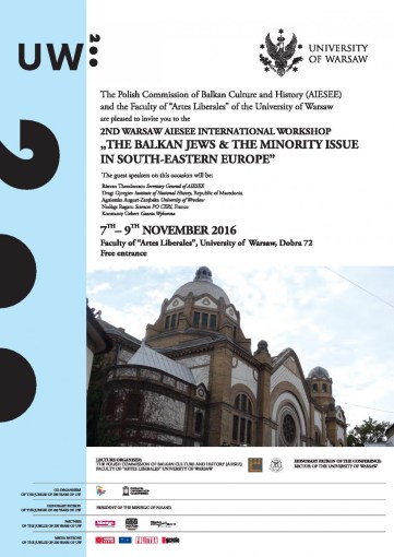 plakat_2nd_workshop-warsaw-7-9-november-2016-1200x1697