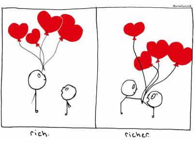 rich-richer1