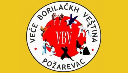 vece-borilackih-vestina-u-pozarevcu