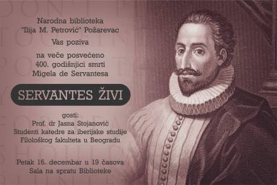 15391257_1222167157863216_8395289788098665216_o