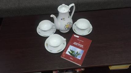 15542211_10210496287859536_7566661959885173153_n