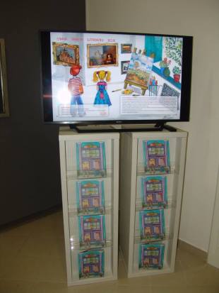 15578538_641823279276282_3204285959563477433_n