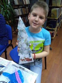 15697710_10210570658718761_4952647350868318148_n