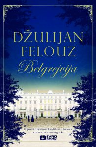 belgrejvija-korica-196x300