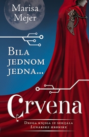 bila_jednom_jedna_crvena_naslovna