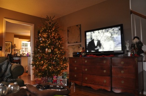 christmas-living-room