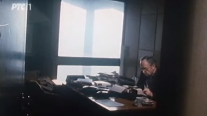 dusko-radovic-620x350