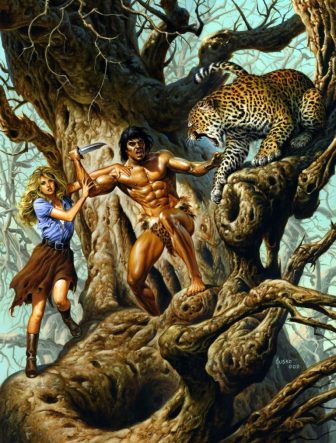 joejusko_tarzanjane-768x1014