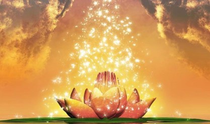 journey-of-ayurveda-563x336