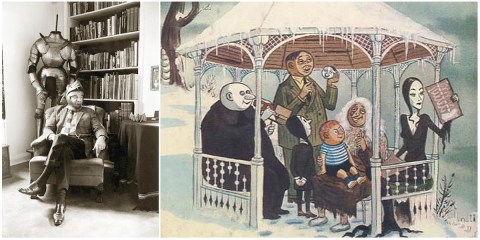 lead-addams-jjkt56o0