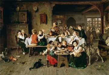 ludwig_knaus_-_ein_kinderfest_1868-640x441