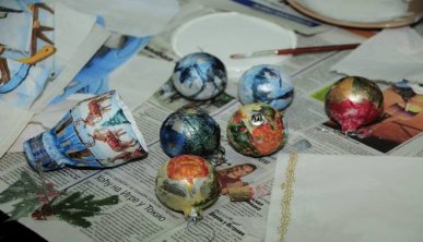 novogodisnje-radionice-okupile-male-umetnike