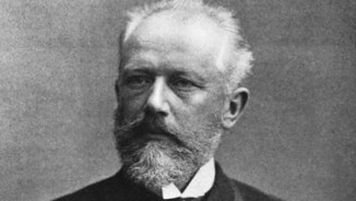 petar-iljic-cajkovski-1-620x350