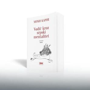 podktkqturbxy9mmjhmngexotq1mjzlmjk2mzy4zwu5yjgwmwrhnty3ns5qcgvnk5uczqmuamldlqlnadyawsovb9kyl3b1bhnjbxmvturbxy8xzdc0y2i0mtcwntk1mdqznjyyownhymq2mdzmntbmni5wbmchwga