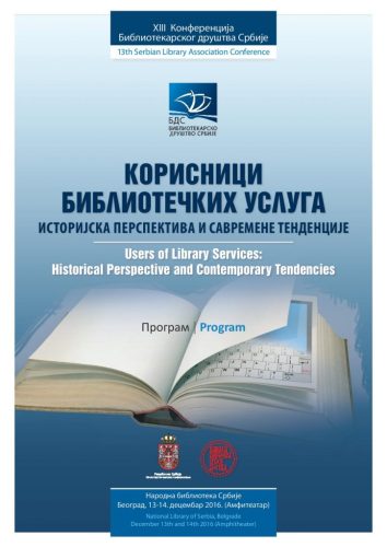 program-konferencije-1-page-001-724x1024