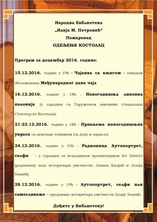 program-za-decembar-2016