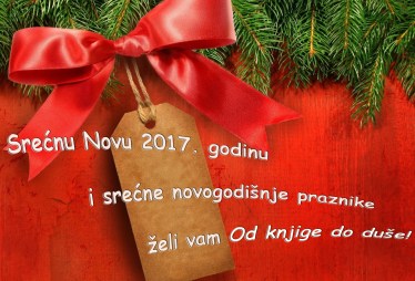 srecna-nova-2017-godina1-copy
