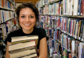 sv-ask-a-librarian-520x360