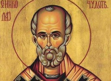 sveti-nikola-svrljig