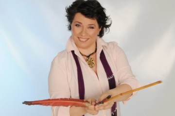 10329837_10205383737213746_1671210796180818375_o-500x332