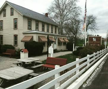 12321355_10153502405497592_8317724054716422295_n